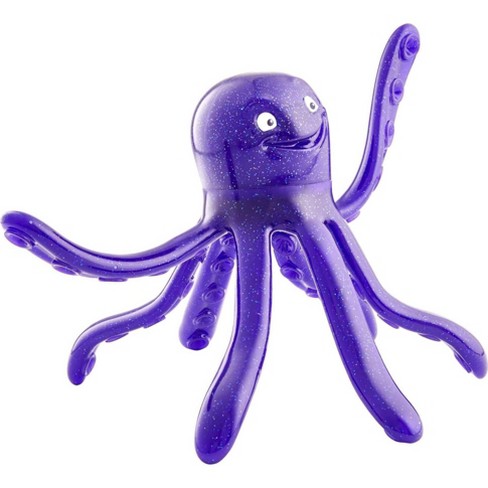 Top 31 Toy Story 3 Octopus Update