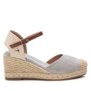 XTI Women's Espadrilles Sandals - 1 of 4