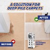 Panther Armor Scratch-Proof Carpet Protector for Pets, Hardwoord Floor Protector for Dogs and Cats - 2 of 4