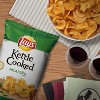 Lay's Kettle Cooked Potato Chips, Variety Pack - 0.85 Oz Bag (Pack of 40) - 3 of 4