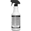 Exterminators Choice Rodent Defense Spray for Cars and Trucks - Non-Toxic Deterrent for Pest Control - Repels Mice and Rats - 32 oz - 2 of 4