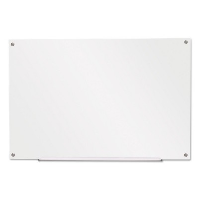 bar board, 5x7 white - Whisk