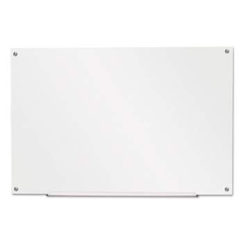 Your Quick and Easy Clear Dry Erase Board Installation