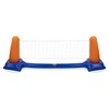 Maccabi Art:  2 in 1 Pickleball and Volleyball Inflatable Pool Net – Pickleball & Volleyball Set Included - 3 of 4
