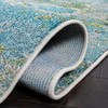Madison MAD440 Power Loomed Indoor Rug - Safavieh - 4 of 4