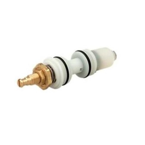 Delta Faucet Rp72773 Commercial Classic Metering Valve Target