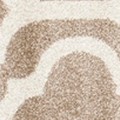 wheat/beige