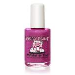 Piggy Paint Non-Toxic Nail Polish - 0.5 fl oz