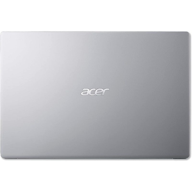 Acer Swift 3 - 14" Laptop Intel Core i7-1165G7 2.8GHz 8GB Ram 512GB SSD Win10H - Manufacturer Refurbished, 4 of 6