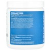 KetoLogic Keto BHB, Mixed Berry, 8.8 oz (246 g) - 3 of 4