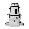 K9 Sport Sack Knavigate Backpack Pet Carrier - 3 of 4