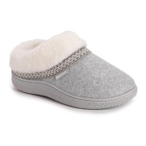 MUK LUKS Women's Neira - 1 of 4