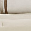 taupe/brown