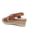 Xti Women's Wedge Sandals 140905 - 4 of 4