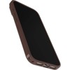 OtterBox iPhone 17 Pro Max Symmetry Series Case for MagSafe with Camera Control - Wavy Mocha - 2 of 3
