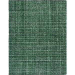 Abstract ABT151 Hand Tufted Indoor Rugs - Safavieh - 1 of 2