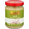 Lee Kum Kee Minced Garlic - Case of 12 - 7.5 OZ - 2 of 4
