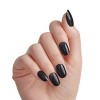 KISS Products Fake Nails - Jelly Queen - 2 of 4