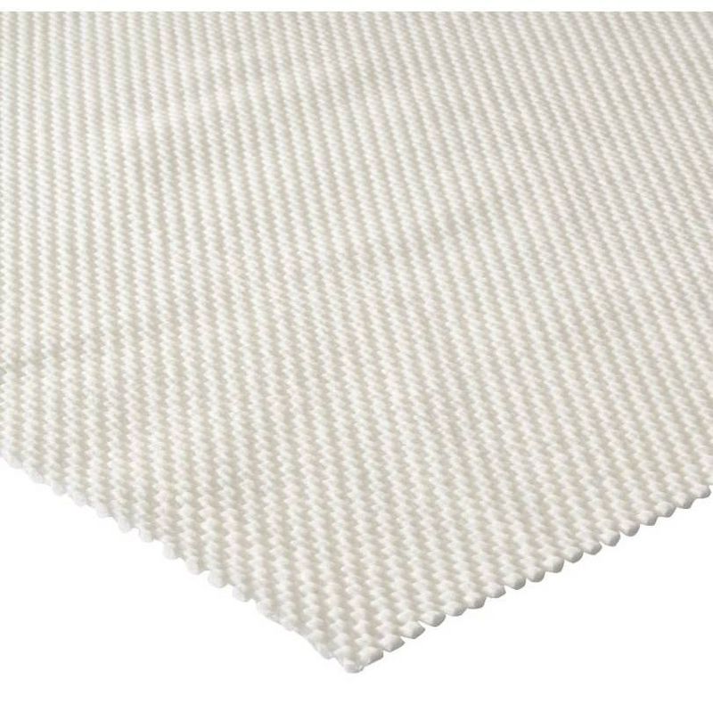 Comfort Grip Rug Pad Ivory - Mohawk Home, 6 of 12