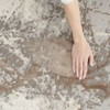 Nourison Desire Abstract Indoor Area Rug - image 3 of 4