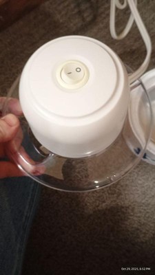 Guest review image 1 of 4, zoom in