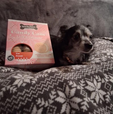 Guest review image 1 of 2, zoom in