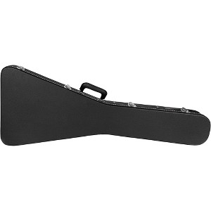 Gator GW-FLYV Flying V Deluxe Wood Case - 1 of 4