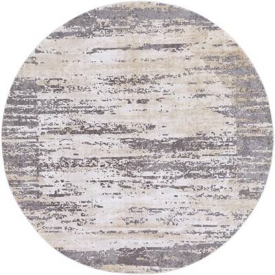 Mark & Day Arnie Woven Indoor Area Rugs