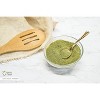 Organic Way Gotu Kola Powder 4 Oz - 2 of 4