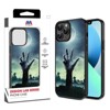 MyBat Design Lab Series Case - Zombie Apocalypse - 3 of 3