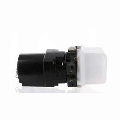 Arco Marine Premium Replacement Tilt Trim Motor for Late Model Mercruisers - Model 6275_68