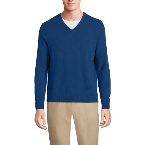 Men's tall cashmere sweaters hotsell