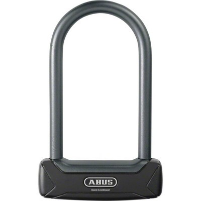 d lock abus