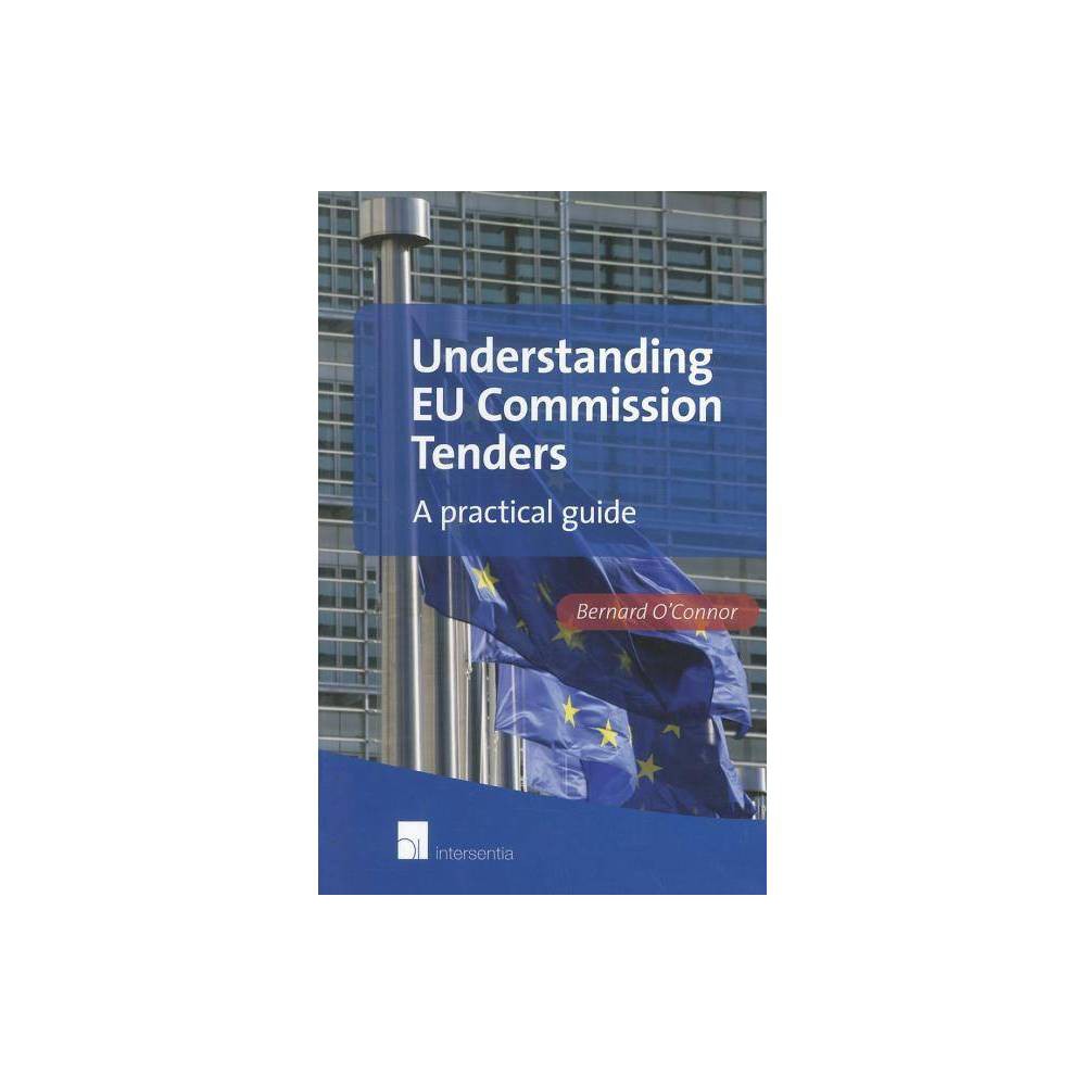 ISBN 9789400000209