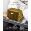 Benevolence LA Toiletry Bag - 2 of 4