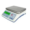 TREE MCT 66 MID Counting Scale, 66 LB X 0.002 LB - 3 of 4