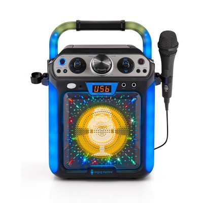  Karaoke Machine For Kids