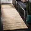 Soho SOH519 Hand Tufted Indoor Rugs - Safavieh - 2 of 4