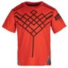 Marvel Eternals,Avengers,Shang-Chi and the Legend of the Ten Rings 2 Pack T-Shirts Little Kid to Big Kid - 4 of 4