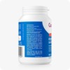 Conceive Plus Men's Fertility Support - Male Supplement With Maca Root, L-Arginine, Zinc - 60ct - 2 of 4