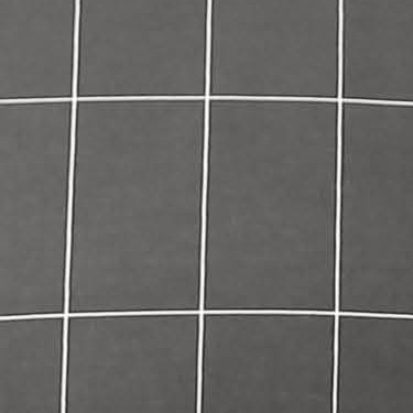 grey/white - grid