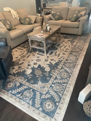 Guest review image 1 of 1, zoom in