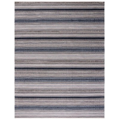 Kilim KLM475 Hand Woven Area Rug  - Safavieh