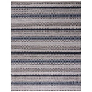 Kilim KLM475 Hand Woven Area Rug  - Safavieh - 1 of 4