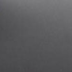 Black/Gray/Black