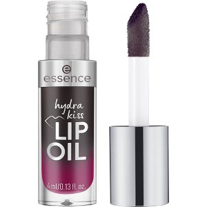 essence Hydra Kiss Lip Oil - 0.13 fl oz - 1 of 4