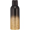 Oribe Impermeable Anti-Humidity Spray 5.5oz - 3 of 4