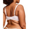 Adore Me Women's Anabella Balconette Bra - 4 of 4