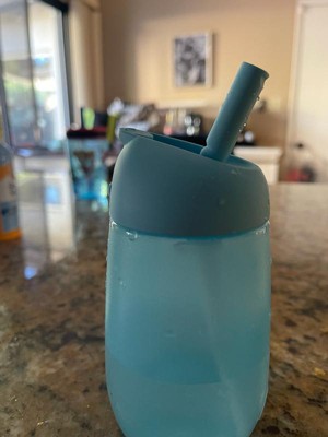 Guest review image 1 of 2, zoom in