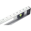 Bon Tool 34-222 Aluminum Level 24-inch - 4 of 4